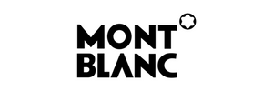 MONT BLANC
